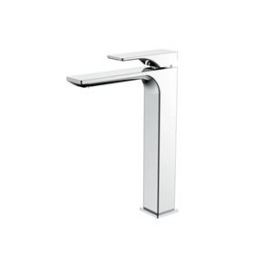 Vòi lavabo Regal 250